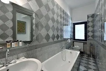 Hotel Heart - San Sepolcro Duomo Milano