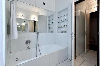 Hotell Heart - San Sepolcro Duomo *