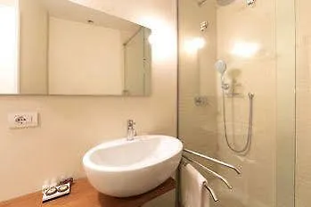 Heart - San Sepolcro Duomo Hotel *