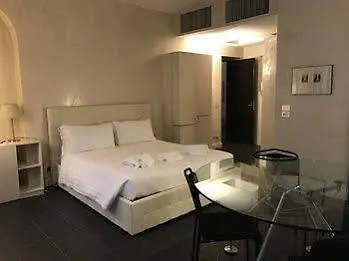 Heart - San Sepolcro Duomo Hotel Milan