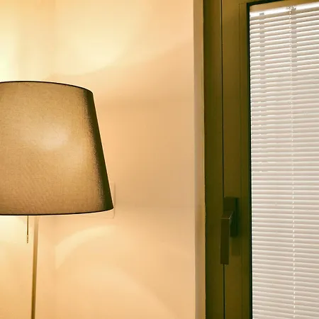 Hotel Heart - San Sepolcro Duomo *